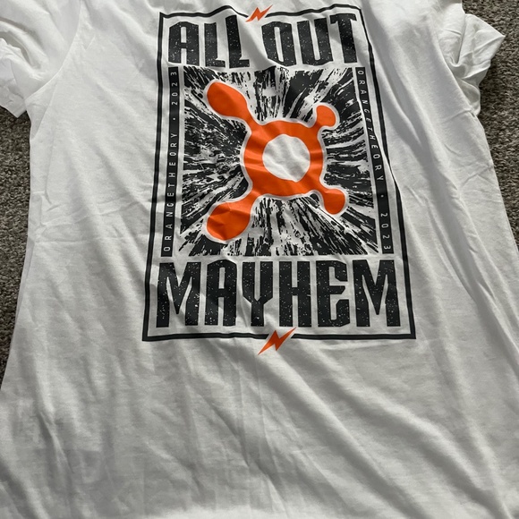 OTF Shirts Bundle - Picture 6 of 10